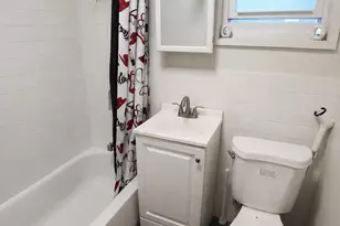 159 Wilkinson Ave, Jersey City, NJ 07305 - Photo 7