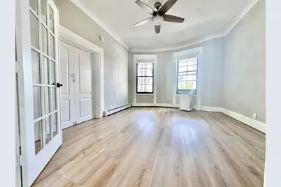 6 Duncan Ct #2, Jersey City, NJ 07305 - Photo 11