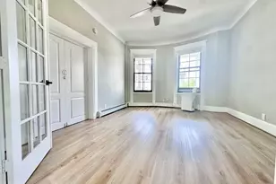 6 Duncan Ct, Jersey City, NJ 07305 - Photo 11