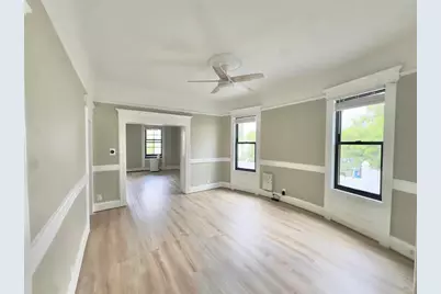 6 Duncan Ct #2, Jersey City, NJ 07305 - Photo 9