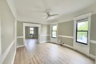 6 Duncan Ct, Jersey City, NJ 07305 - Photo 9
