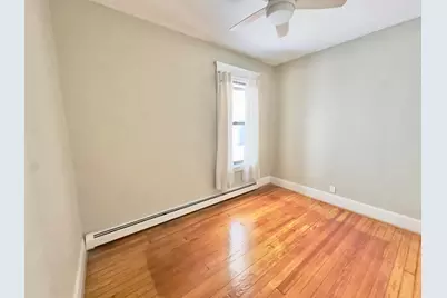 6 Duncan Ct #2, Jersey City, NJ 07305 - Photo 5