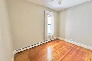 6 Duncan Ct, Jersey City, NJ 07305 - Photo 5