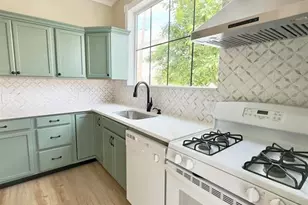 6 Duncan Ct, Jersey City, NJ 07305 - Photo 3