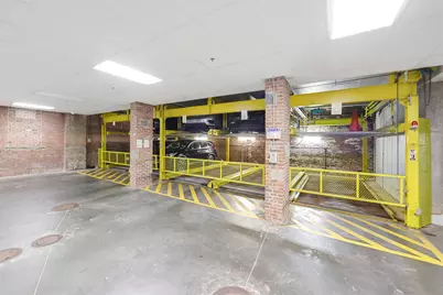 650 Montgomery St #403, Jersey City, NJ 07306 - Photo 27
