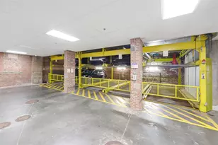 650 Montgomery St, Jersey City, NJ 07306 - Photo 27