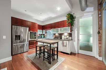 650 Montgomery St #403, Jersey City, NJ 07306 - Photo 7
