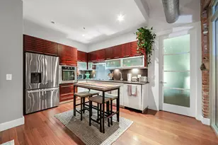 650 Montgomery St, Jersey City, NJ 07306 - Photo 7
