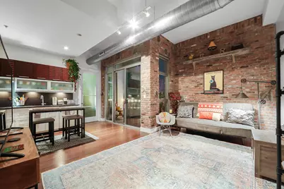 650 Montgomery St #403, Jersey City, NJ 07306 - Photo 3