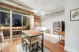 650 Montgomery St, Jersey City, NJ 07306 - Photo 5