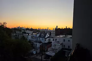 650 Montgomery St, Jersey City, NJ 07306 - Photo 29