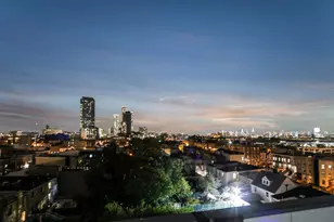 650 Montgomery St, Jersey City, NJ 07306 - Photo 23
