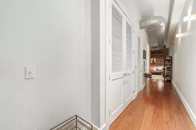 650 Montgomery St #403, Jersey City, NJ 07306 - Photo 11