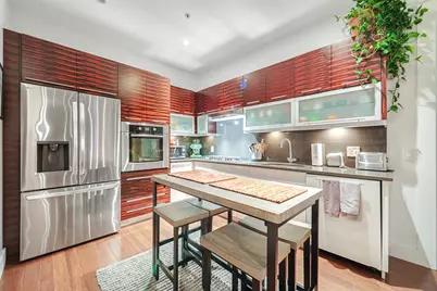 650 Montgomery St #403, Jersey City, NJ 07306 - Photo 9