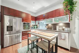 650 Montgomery St, Jersey City, NJ 07306 - Photo 9