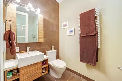 650 Montgomery St #403, Jersey City, NJ 07306 - Photo 15