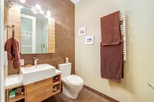 650 Montgomery St, Jersey City, NJ 07306 - Photo 15