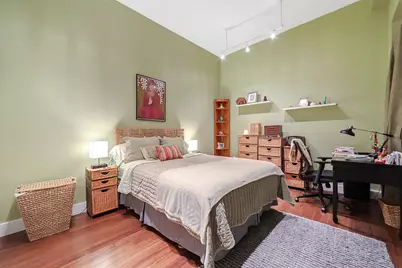 650 Montgomery St #403, Jersey City, NJ 07306 - Photo 13