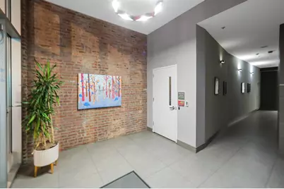650 Montgomery St #403, Jersey City, NJ 07306 - Photo 25