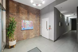 650 Montgomery St, Jersey City, NJ 07306 - Photo 25