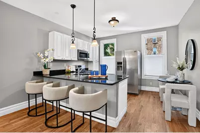 435 Wayne St #1, Jersey City, NJ 07302 - Photo 13