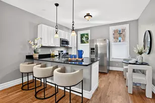 435 Wayne St, Jersey City, NJ 07302 - Photo 13