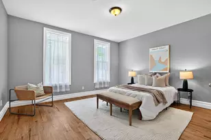 435 Wayne St, Jersey City, NJ 07302 - Photo 15