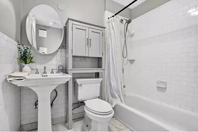 435 Wayne St #1, Jersey City, NJ 07302 - Photo 19