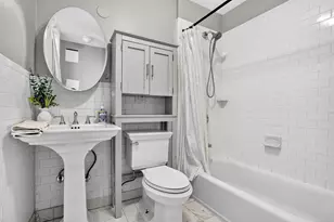 435 Wayne St, Jersey City, NJ 07302 - Photo 19
