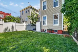 435 Wayne St, Jersey City, NJ 07302 - Photo 23