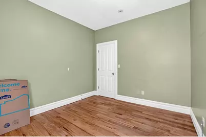 435 Wayne St #1, Jersey City, NJ 07302 - Photo 21