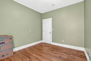 435 Wayne St, Jersey City, NJ 07302 - Photo 21