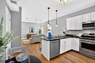 435 Wayne St, Jersey City, NJ 07302 - Photo 11