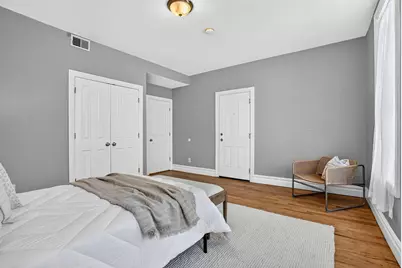 435 Wayne St #1, Jersey City, NJ 07302 - Photo 17