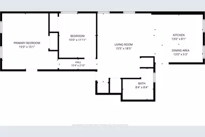 435 Wayne St #1, Jersey City, NJ 07302 - Photo 25