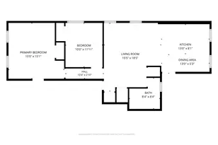 435 Wayne St, Jersey City, NJ 07302 - Photo 25