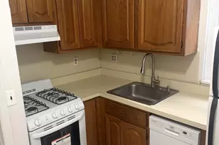 6219 Polk St, West New York, NJ 07093 - Photo 5