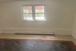 6219 Polk St, West New York, NJ 07093 - Photo 9