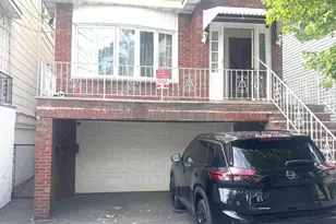 6219 Polk St, West New York, NJ 07093 - Photo 1