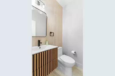 156 Cottonwood St, Jersey City, NJ 07305 - Photo 11