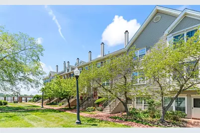 156 Cottonwood St, Jersey City, NJ 07305 - Photo 25