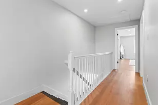 156 Cottonwood St, Jersey City, NJ 07305 - Photo 15