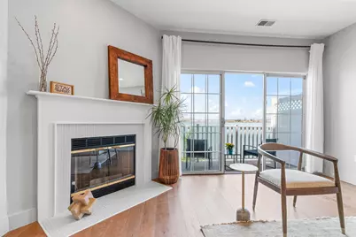 156 Cottonwood St, Jersey City, NJ 07305 - Photo 7