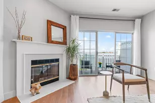 156 Cottonwood St, Jersey City, NJ 07305 - Photo 7