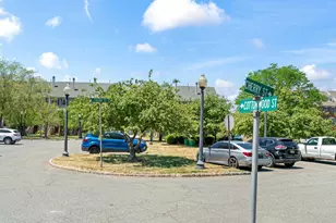 156 Cottonwood St, Jersey City, NJ 07305 - Photo 33