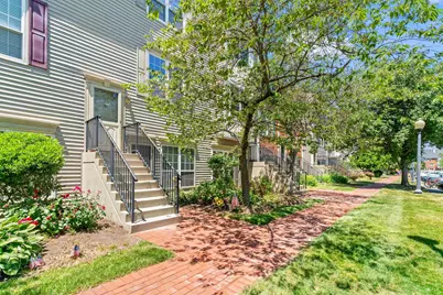 156 Cottonwood St, Jersey City, NJ 07305 - Photo 23