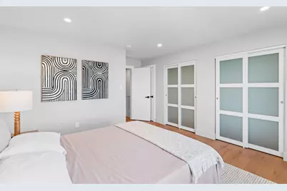 156 Cottonwood St, Jersey City, NJ 07305 - Photo 21