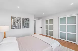 156 Cottonwood St, Jersey City, NJ 07305 - Photo 21