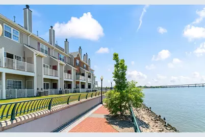 156 Cottonwood St, Jersey City, NJ 07305 - Photo 29