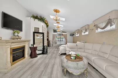 103 East 25th St, Bayonne, NJ 07002 - Photo 13